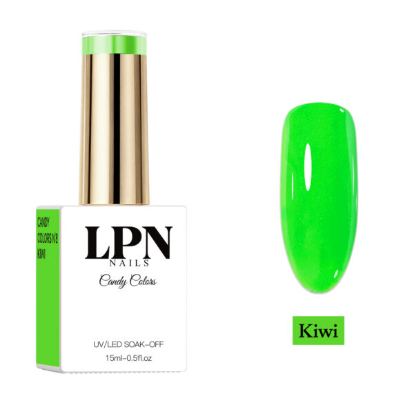 KIWI