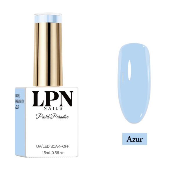 azur