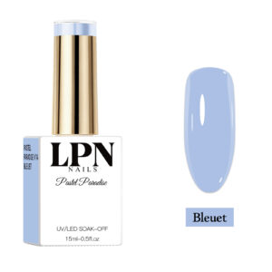 bleuet
