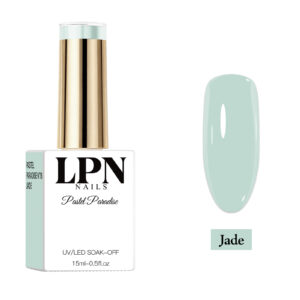 jade