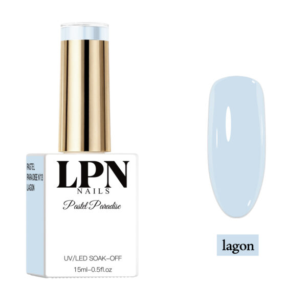 lagon