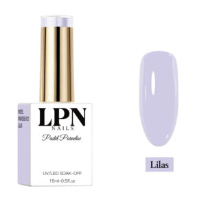 lilas