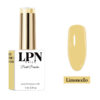 limoncello