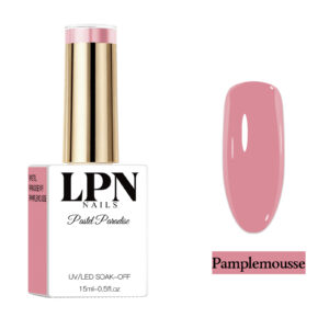 pamplemousse