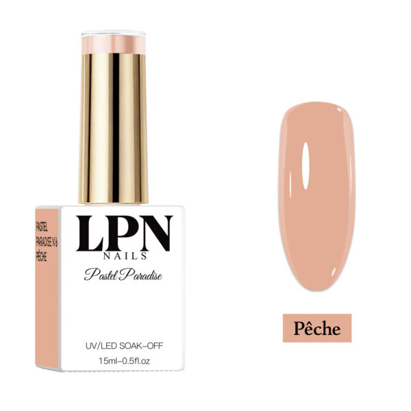 peche