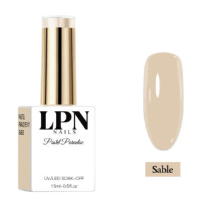 sable