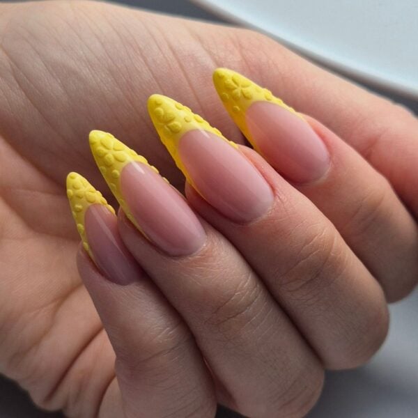 sunset pastel paradise