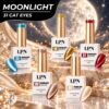 moonlight cat eye