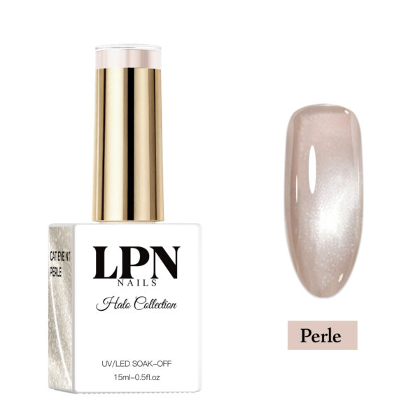 perle