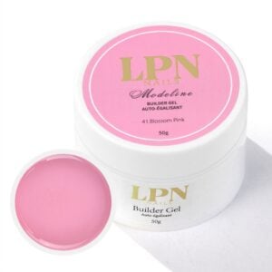 blossom pink