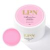 cotton pink