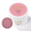 moca pink