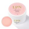 peach cream