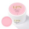 petal pink